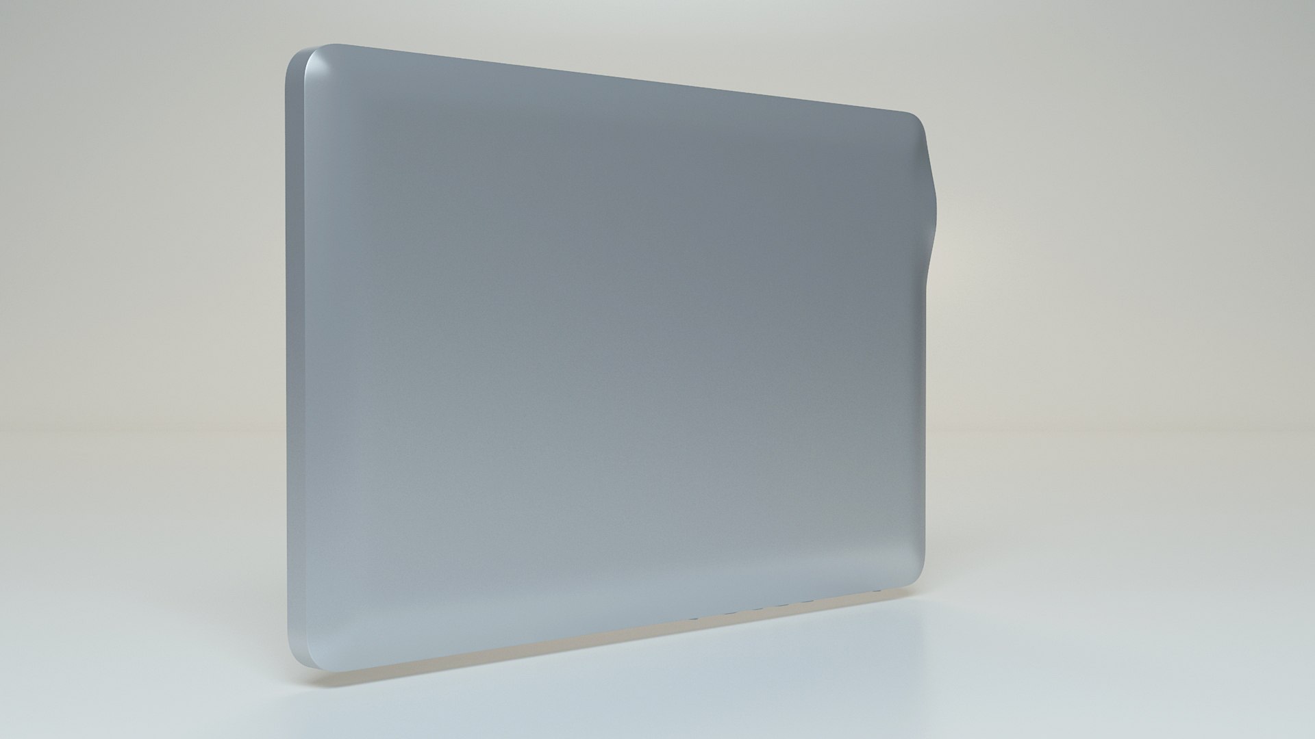 obj tablet superpad 3 https://p.turbosquid.com/ts-thumb/Pp/X9rIPw/553wfmGv/5/jpg/1458657902/1920x1080/fit_q87/d05bfeded1bd7c234d1eefc05220f2bdd3da4824/5.jpg