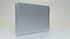 Tablet SuperPad 3