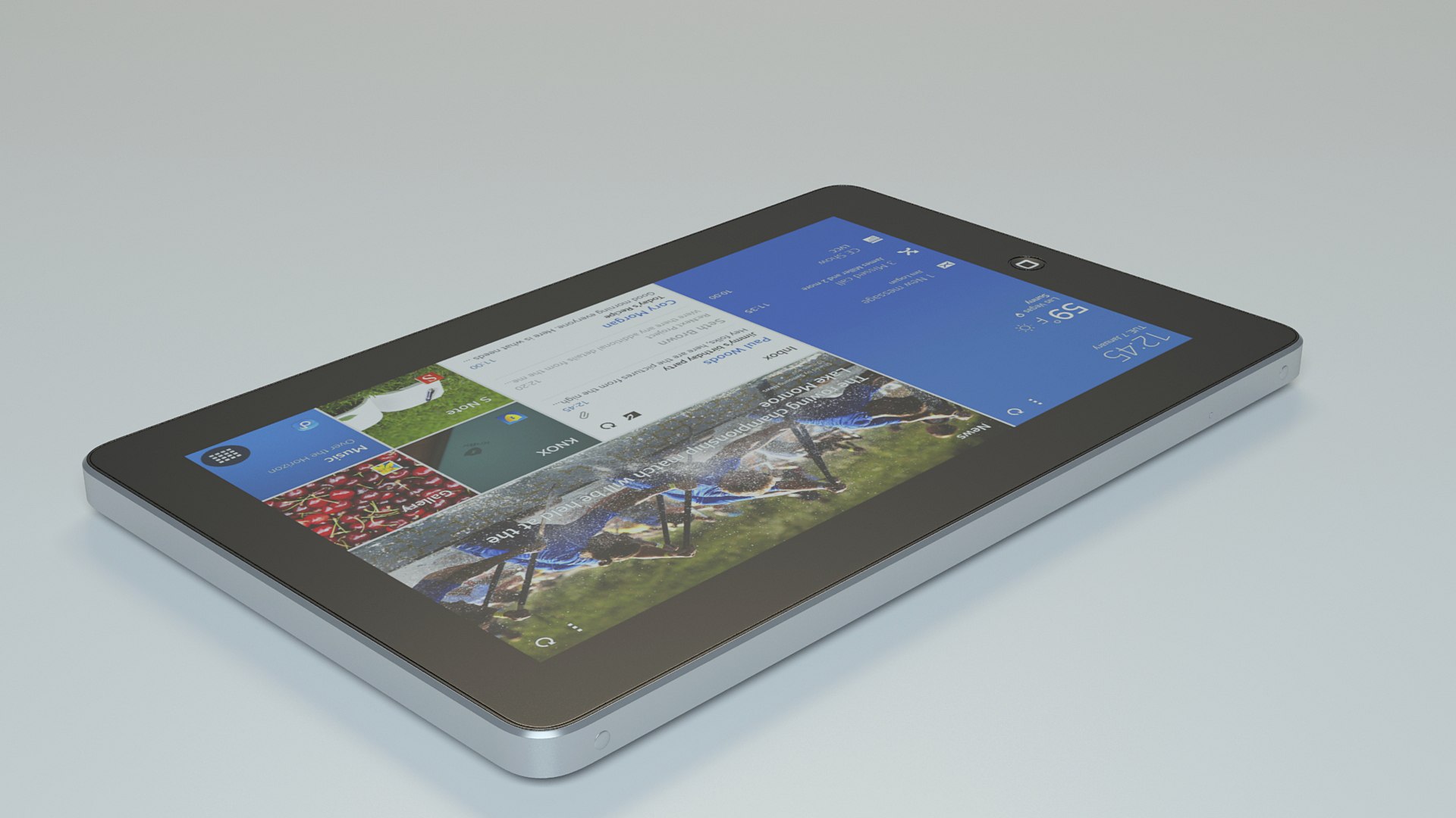 obj tablet superpad 3 https://p.turbosquid.com/ts-thumb/Pp/X9rIPw/7ItC58nX/12/jpg/1458657902/1920x1080/fit_q87/0c1d2bb406547115ffbcad2c00109b8949e228bc/12.jpg