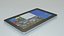 Tablet SuperPad 3