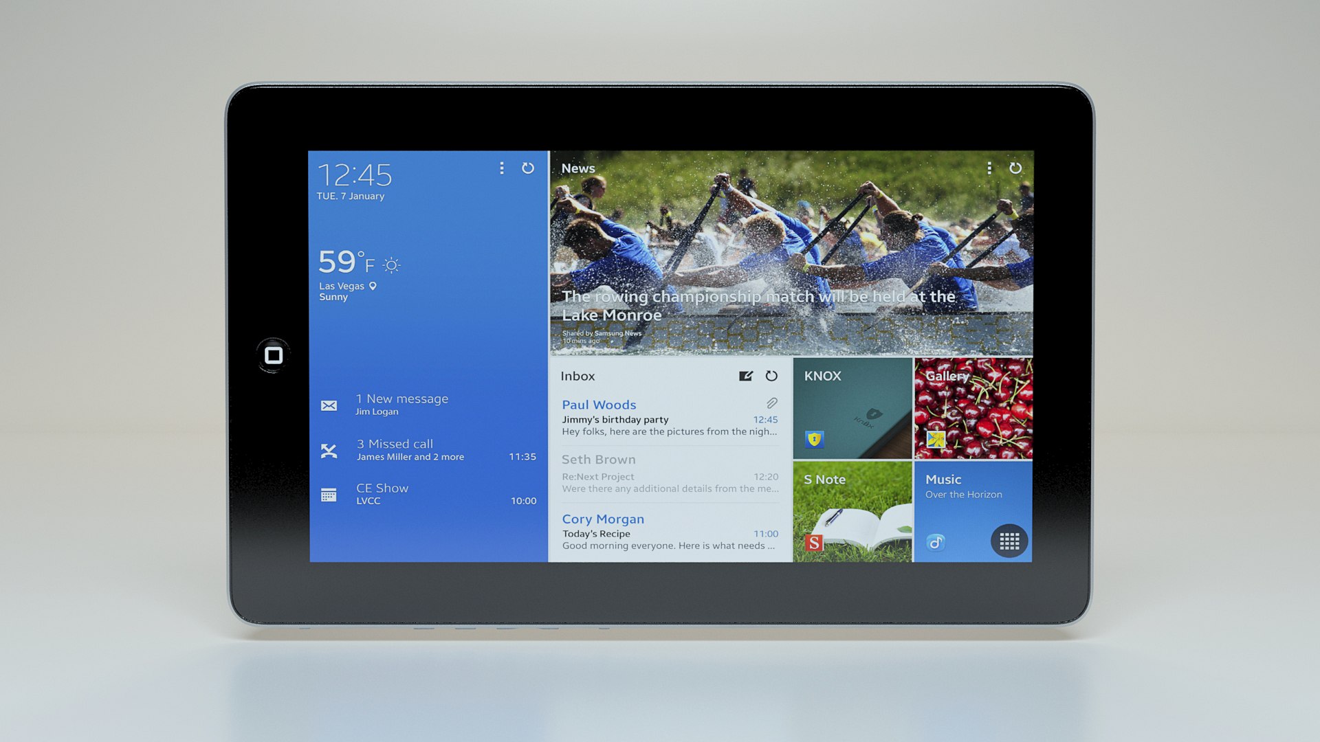obj tablet superpad 3 https://p.turbosquid.com/ts-thumb/Pp/X9rIPw/AGHzuex3/2/jpg/1458657902/1920x1080/fit_q87/e32d894960dc1a03df89b11ef2b531662d0f6161/2.jpg