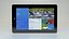 Tablet SuperPad 3