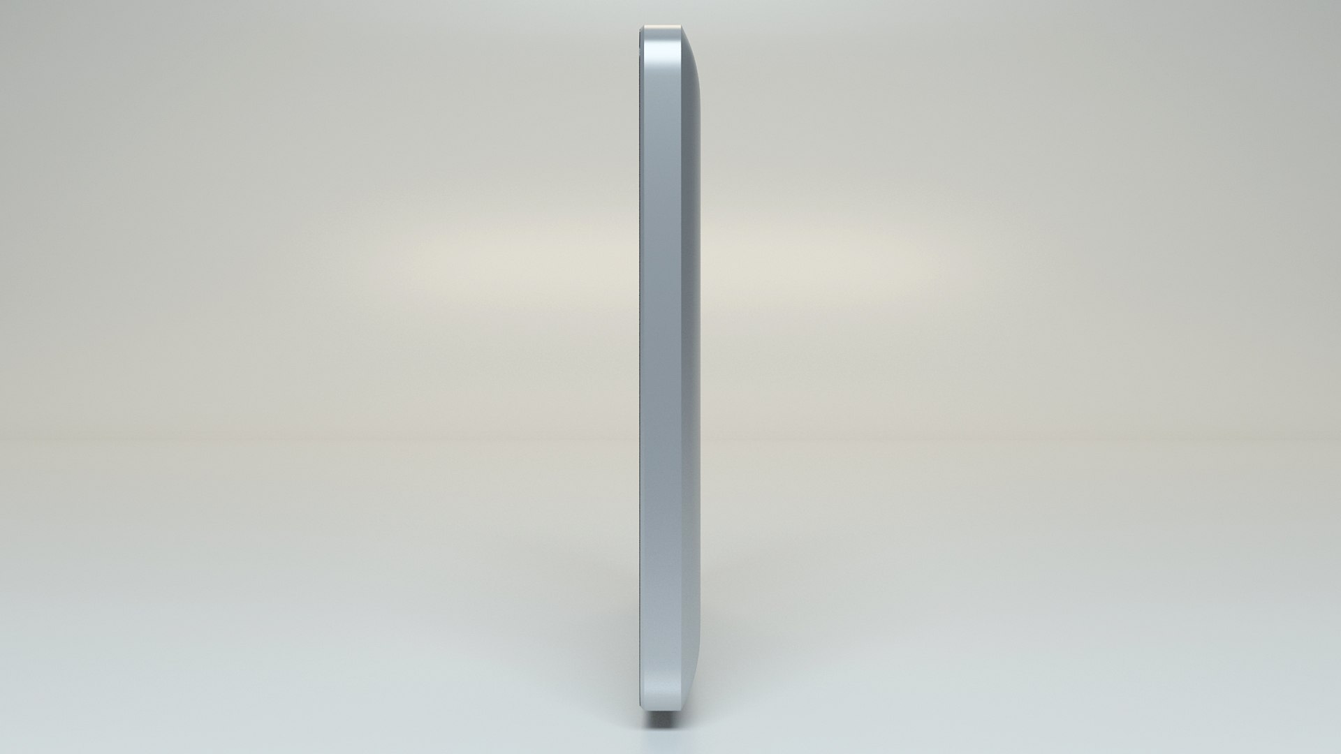 obj tablet superpad 3 https://p.turbosquid.com/ts-thumb/Pp/X9rIPw/LjSsl7jm/4/jpg/1458657902/1920x1080/fit_q87/889318cc0242a070c3a38ed5715d8fb91696307c/4.jpg
