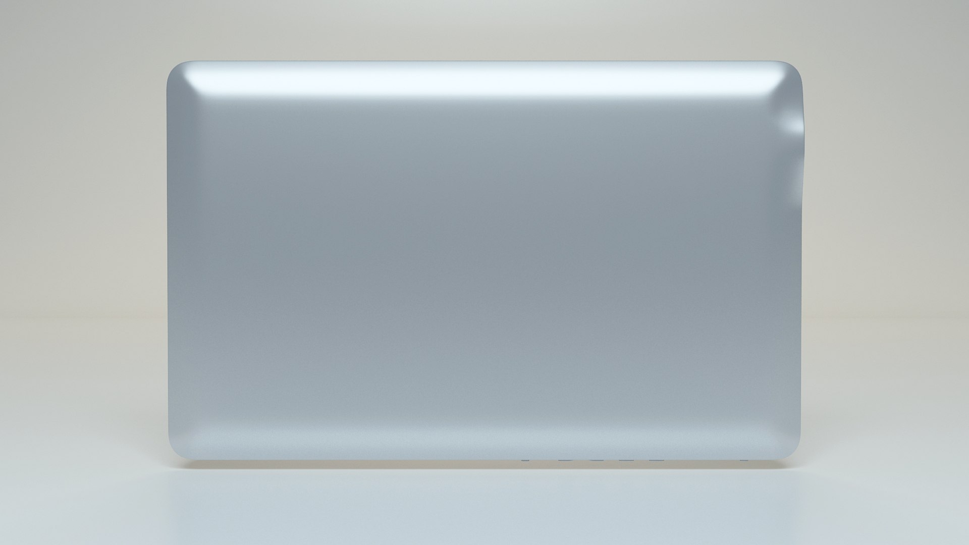 obj tablet superpad 3 https://p.turbosquid.com/ts-thumb/Pp/X9rIPw/PML9ltZI/6/jpg/1458657902/1920x1080/fit_q87/6f6ec1801d7ad95d13254bde8a11bf969a4dc77f/6.jpg