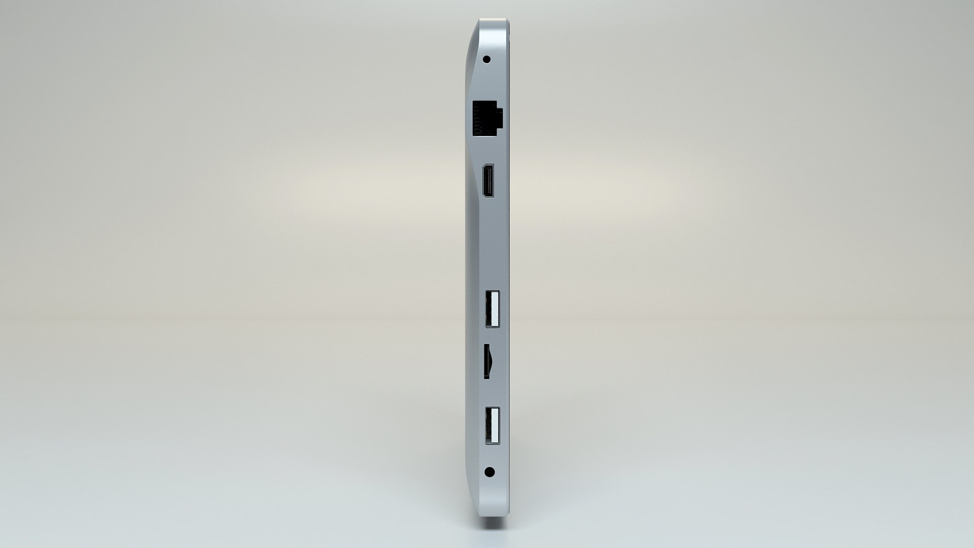 obj tablet superpad 3 https://p.turbosquid.com/ts-thumb/Pp/X9rIPw/RNQ8rffy/8/jpg/1458657902/1920x1080/fit_q87/ebfcef2fd28d99cec91f1d617c2d138212f60b1d/8.jpg