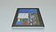 Tablet SuperPad 3