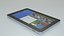 Tablet SuperPad 3