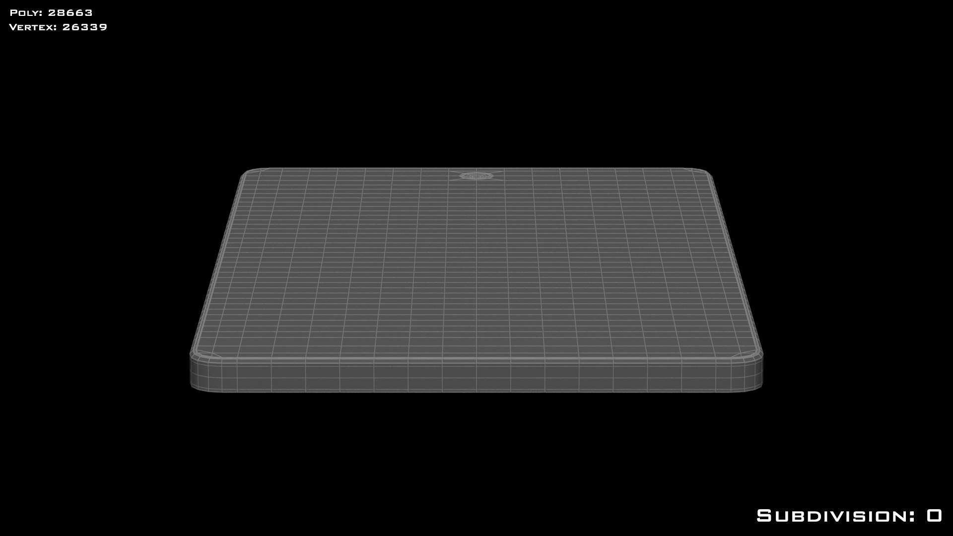 obj tablet superpad 3 https://p.turbosquid.com/ts-thumb/Pp/X9rIPw/aCNdYKXU/26/jpg/1458657903/1920x1080/fit_q87/6f1899ed980a7e39ec8d4db49810ffda62567cbc/26.jpg