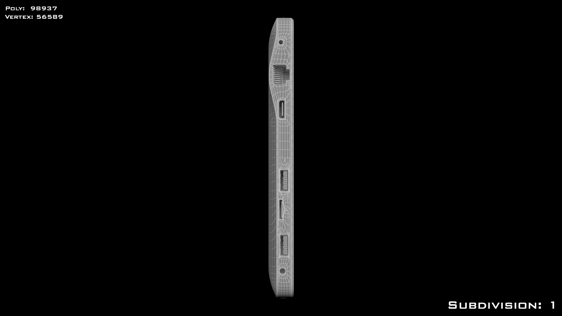 obj tablet superpad 3 https://p.turbosquid.com/ts-thumb/Pp/X9rIPw/bSelrDV6/24/jpg/1458657903/1920x1080/fit_q87/0e027dbc22c2ef2ebce7602ae09069a1d7dddb12/24.jpg