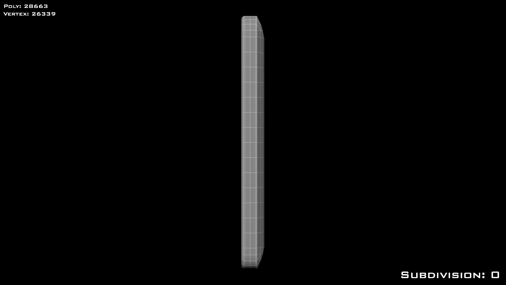 obj tablet superpad 3 https://p.turbosquid.com/ts-thumb/Pp/X9rIPw/g7v93oZx/19/jpg/1458657903/1920x1080/fit_q87/5c061da8a2717a532cad92cb7a6961f949757f84/19.jpg