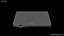 Tablet SuperPad 3