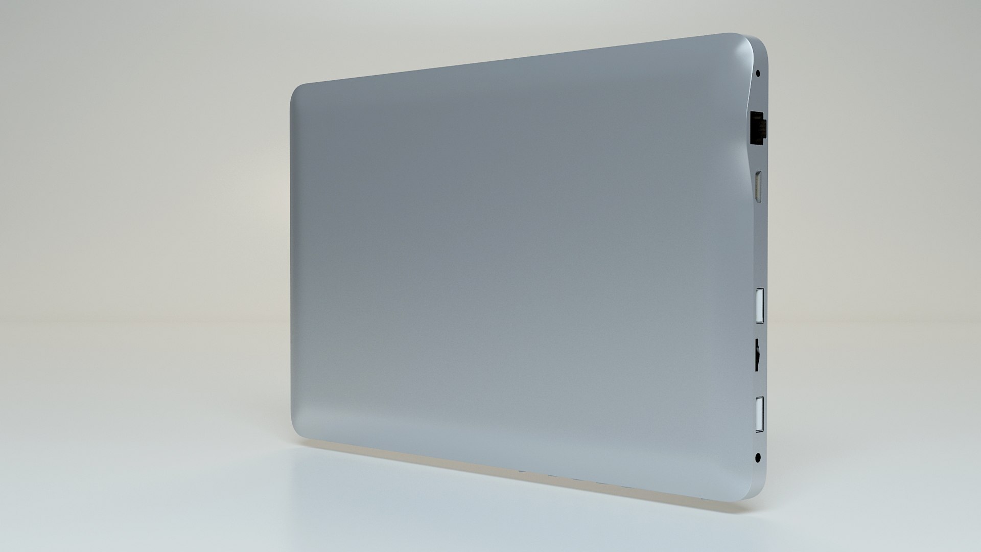 Caricatore di corrente compatibile per 5 V Tablet Superpad Flytouch 7 VII Android HX-042