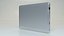 Tablet SuperPad 3