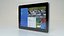 Tablet SuperPad 3