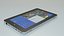 Tablet SuperPad 3