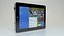 Tablet SuperPad 3