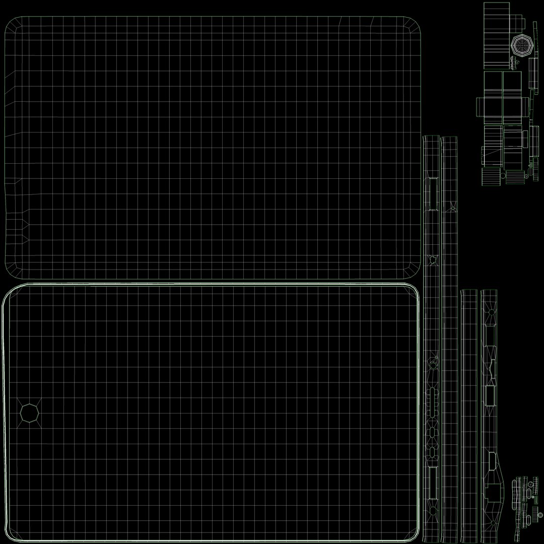 obj tablet superpad 3 https://p.turbosquid.com/ts-thumb/Pp/X9rIPw/wvSmzWq3/uvw/jpg/1458658788/1920x1080/fit_q87/13bb0251de964a23655c7e28a90c763e6fbac0f8/uvw.jpg