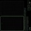 Tablet SuperPad 3