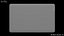 Tablet SuperPad 3