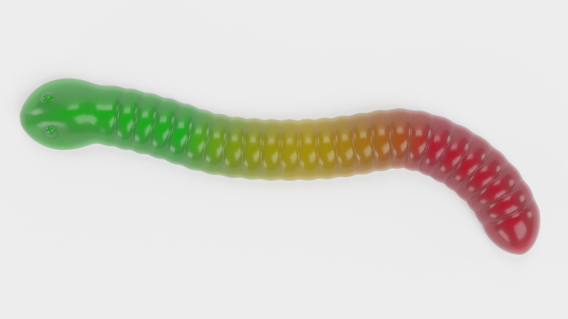 3D Gummy Worm https://p.turbosquid.com/ts-thumb/Pp/cVLbEt/7u/gummywormc/png/1630936132/1920x1080/fit_q87/2e90697b7e1b0d87281e2f1802c072951d01640a/gummywormc.jpg