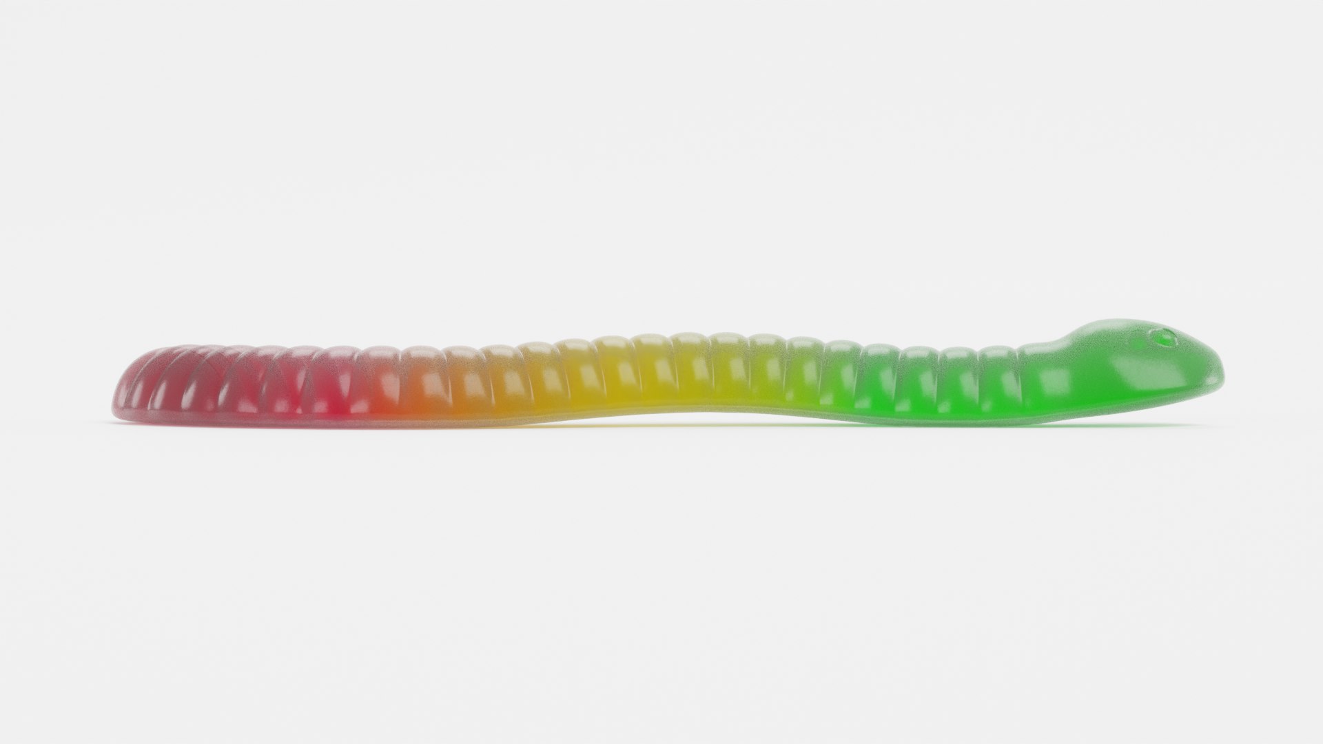3D Gummy Worm https://p.turbosquid.com/ts-thumb/Pp/cVLbEt/NL/gummywormf/png/1630936124/1920x1080/fit_q87/bdcd7217cc7ae3df6cf0e3908ca05ad459ff1b04/gummywormf.jpg