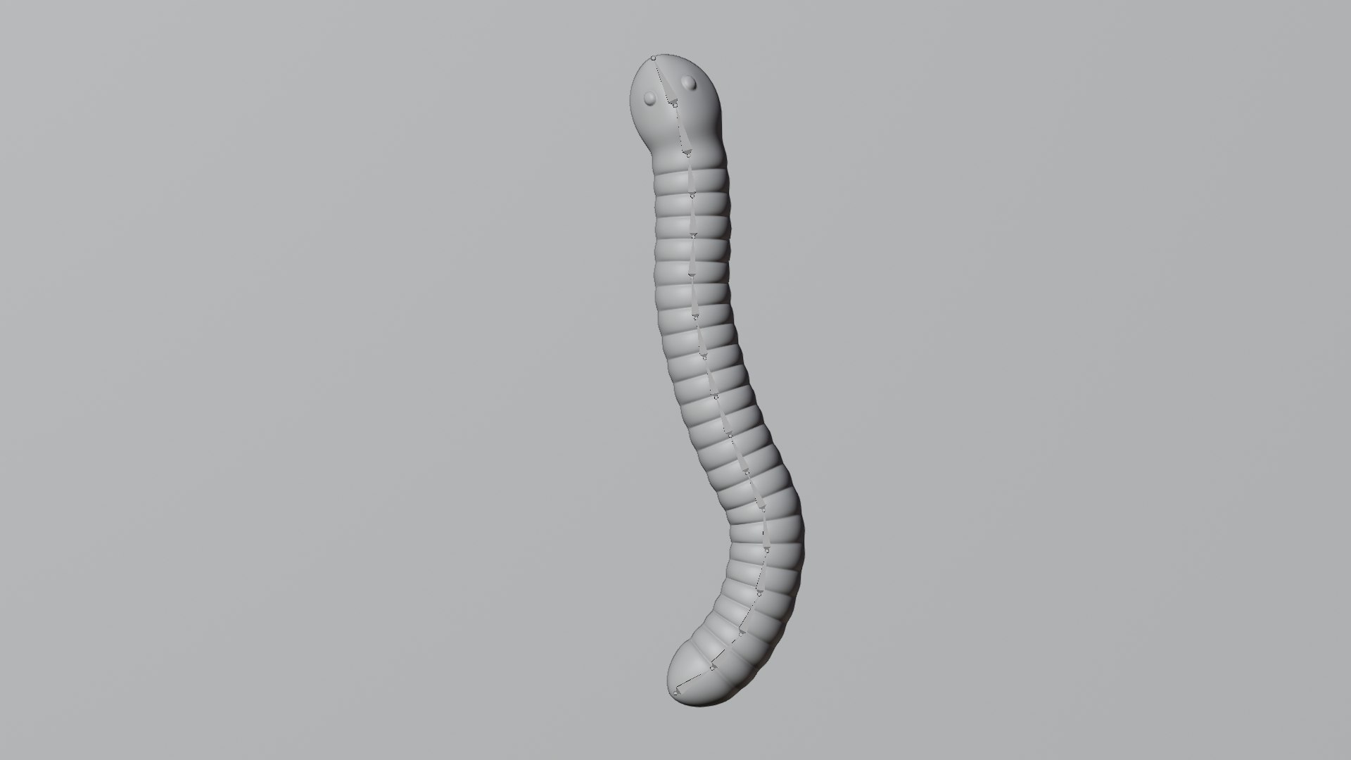 3D Gummy Worm https://p.turbosquid.com/ts-thumb/Pp/cVLbEt/OW/gummywormzrig/png/1630936130/1920x1080/fit_q87/08227c987e8e3447925fff52dc546b87f4307514/gummywormzrig.jpg