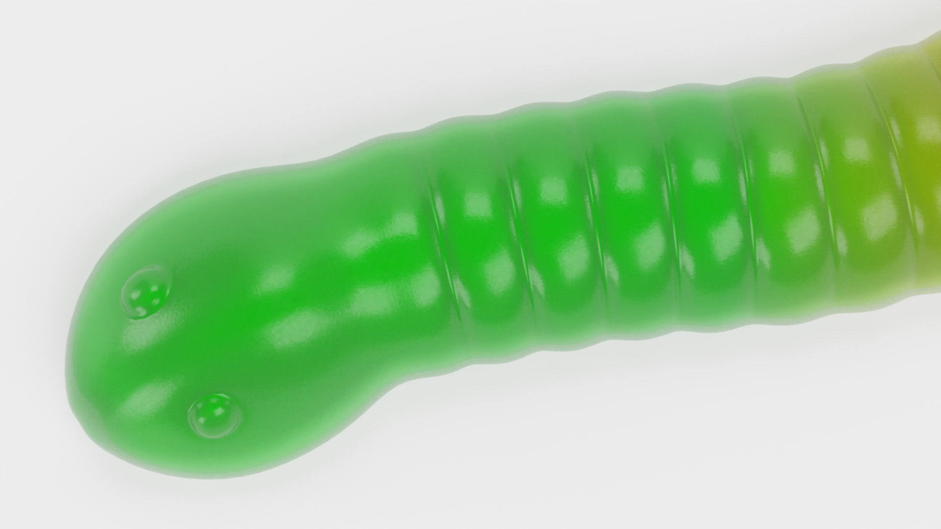 3D Gummy Worm https://p.turbosquid.com/ts-thumb/Pp/cVLbEt/Or/gummywormg/png/1630936127/1920x1080/fit_q87/24b478fb30475c2fcc64d724aca83e7afa3b309b/gummywormg.jpg