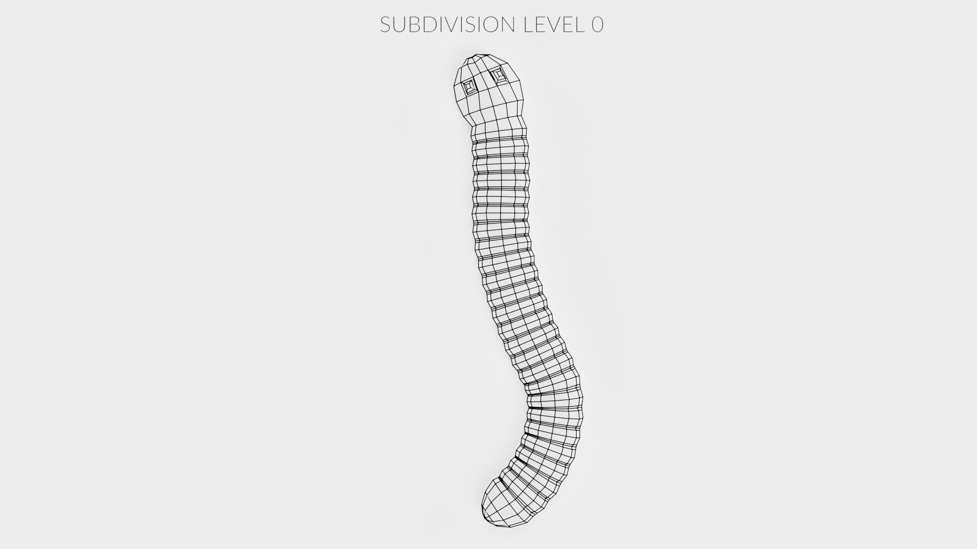 3D Gummy Worm https://p.turbosquid.com/ts-thumb/Pp/cVLbEt/bp/gummywormw0/png/1630936128/1920x1080/fit_q87/617e0135109e432027c76c12050dc18d73593ce5/gummywormw0.jpg