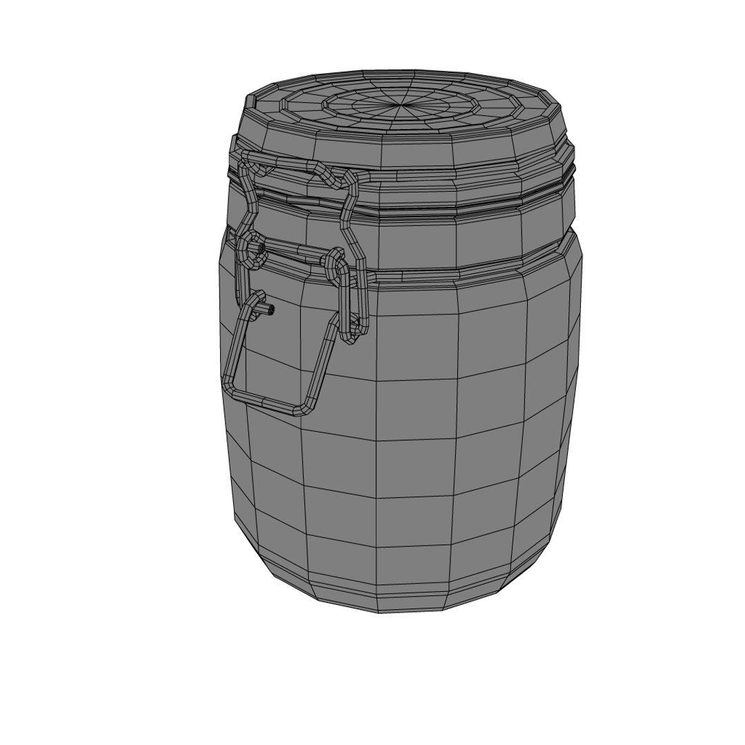 jar 3d obj https://p.turbosquid.com/ts-thumb/Pp/cljahe/brMPCpPU/jar_image04/png/1454312933/1920x1080/fit_q87/ae641c53b54262700337db49e3251ba263d996e0/jar_image04.jpg