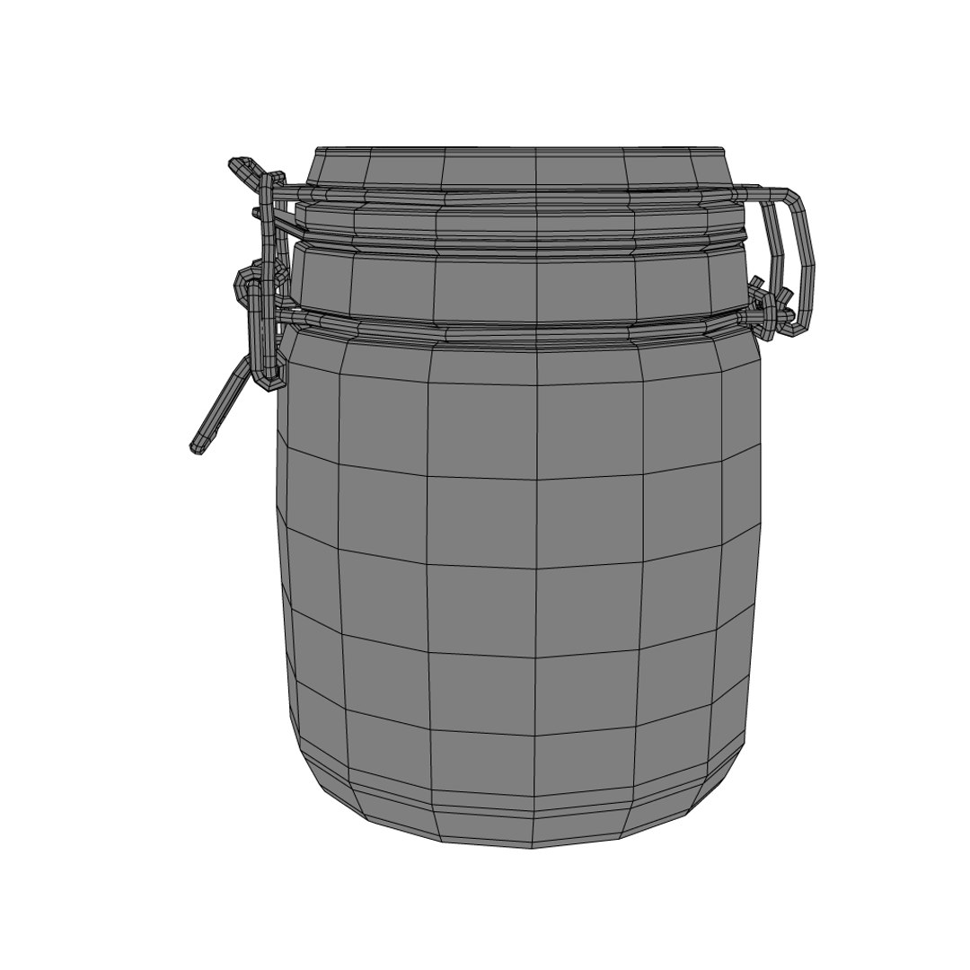 jar 3d obj https://p.turbosquid.com/ts-thumb/Pp/cljahe/jKHsBxdy/jar_image05/png/1454312933/1920x1080/fit_q87/040ddf5fd590170d98d13a06f9e7995d5b3e6674/jar_image05.jpg