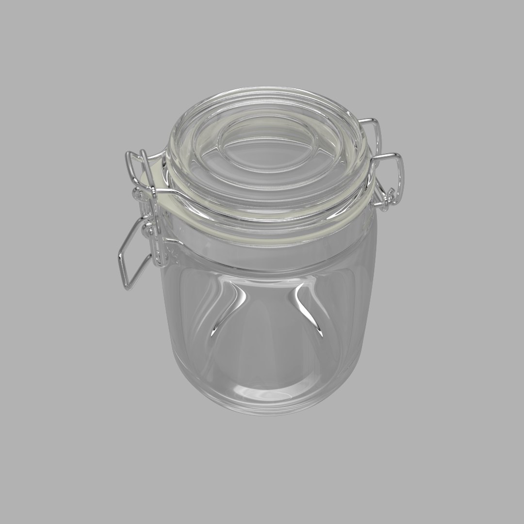 jar 3d obj https://p.turbosquid.com/ts-thumb/Pp/cljahe/yfWT6VCZ/jar_image03/png/1454312933/1920x1080/fit_q87/15bccd37dc3443a6f06b70c02dbbc0be5d965d97/jar_image03.jpg