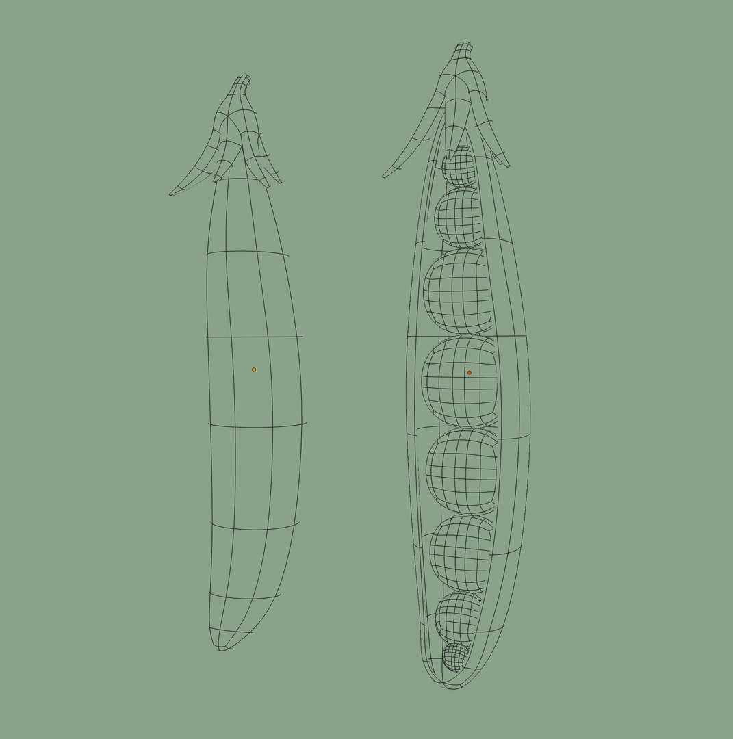 green pea 3D model https://p.turbosquid.com/ts-thumb/Pp/dSCRON/4zGfwnpe/screenshot20200817at7.28.09pm/png/1598344873/1920x1080/fit_q87/d890e5969686033d6aa4724ada6bfe57a0436db1/screenshot20200817at7.28.09pm.jpg