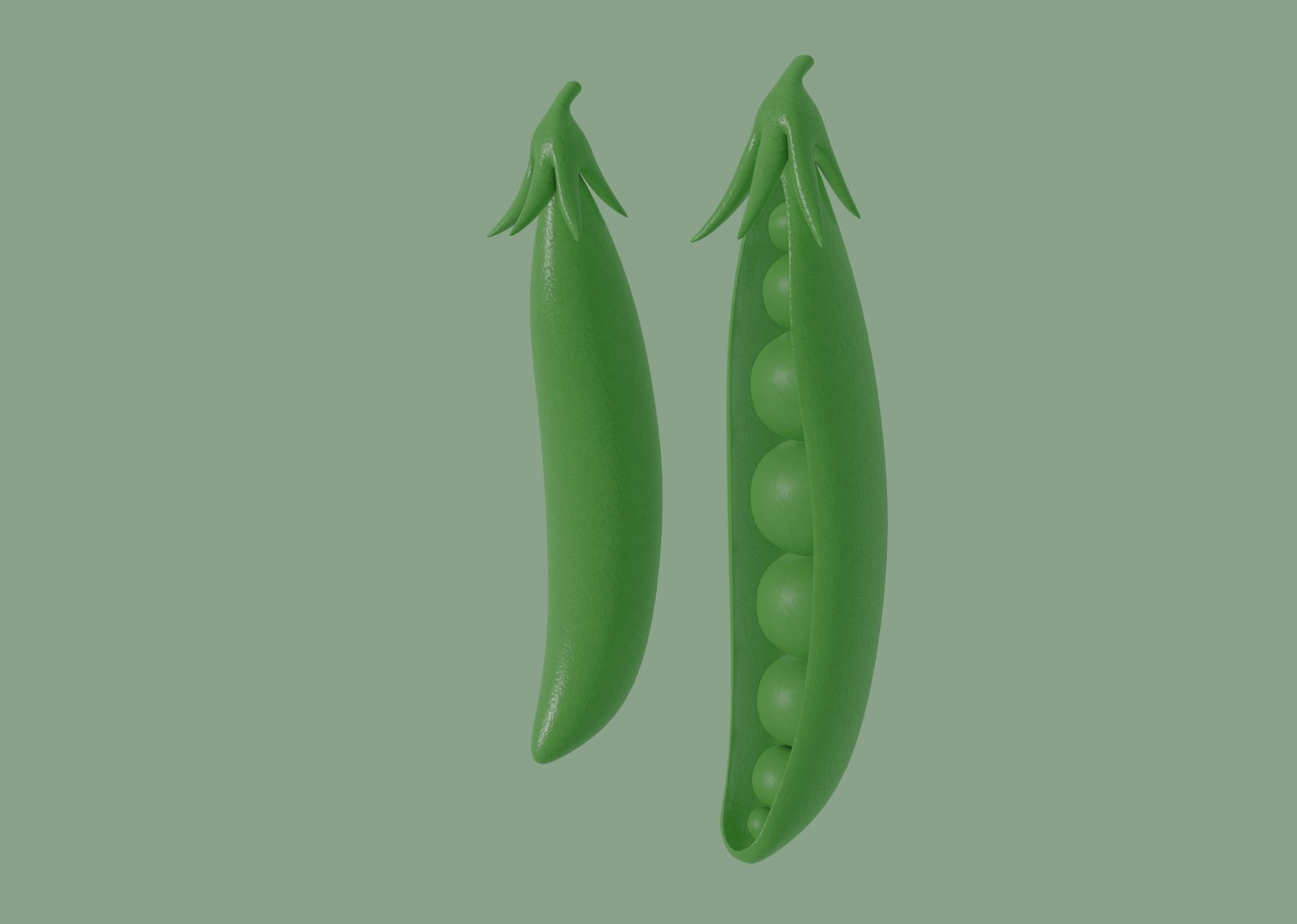 green pea 3D model https://p.turbosquid.com/ts-thumb/Pp/dSCRON/9RcmMzsl/screenshot20200817at7.26.44pm/png/1598344763/1920x1080/fit_q87/8e2d0b7bc5a668d124b2135be0de97de369b9336/screenshot20200817at7.26.44pm.jpg