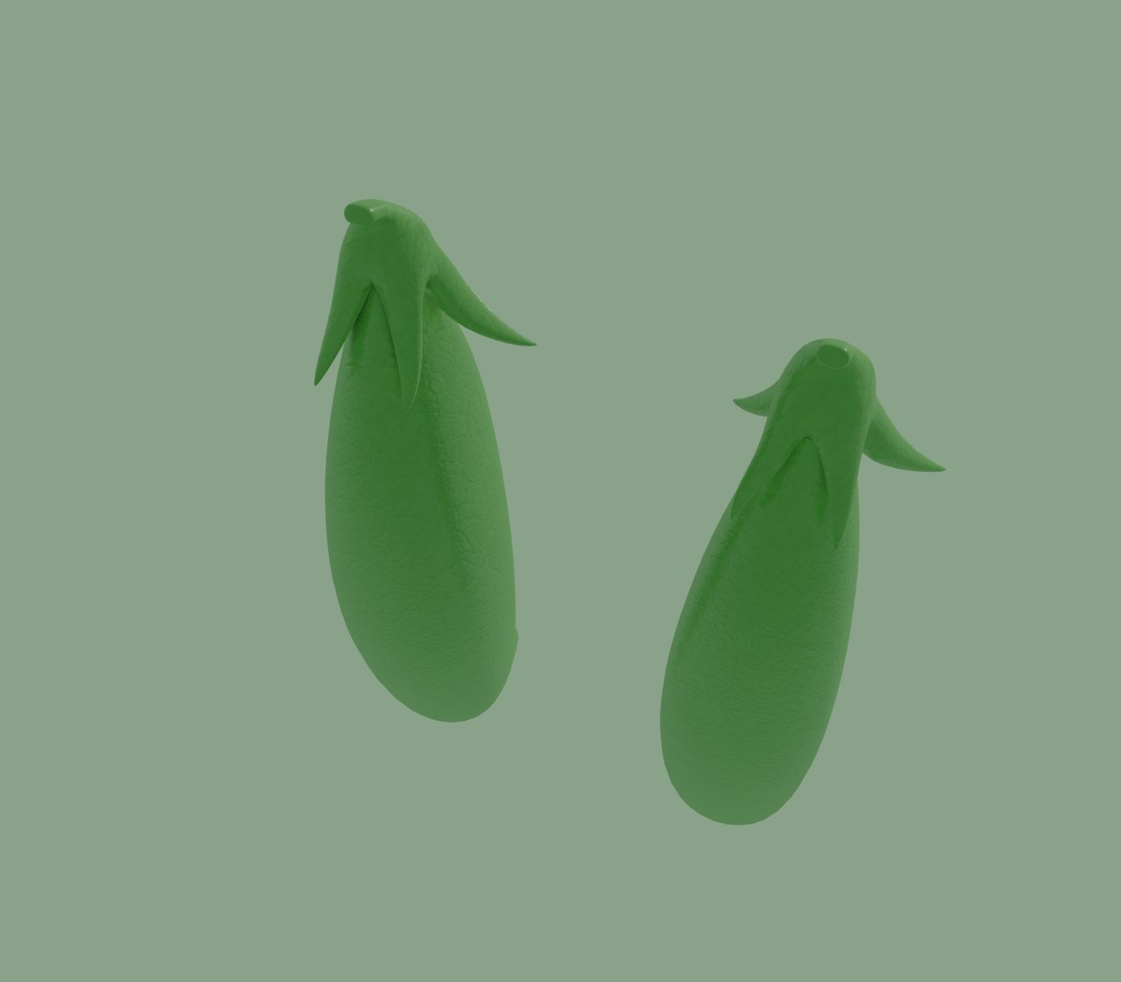 green pea 3D model https://p.turbosquid.com/ts-thumb/Pp/dSCRON/B35xBtSQ/screenshot20200817at7.26.51pm/png/1598344802/1920x1080/fit_q87/afadf7e5f893bda2731b59693c91ad7cccefa140/screenshot20200817at7.26.51pm.jpg
