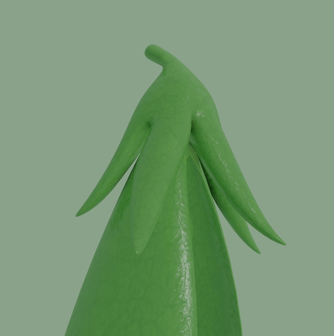 green pea 3D model https://p.turbosquid.com/ts-thumb/Pp/dSCRON/ILNgH1KO/screenshot20200817at7.27.12pm/png/1598344856/1920x1080/fit_q87/0a250d9bbdfa0372c22198fb02e8cbe8ea313725/screenshot20200817at7.27.12pm.jpg