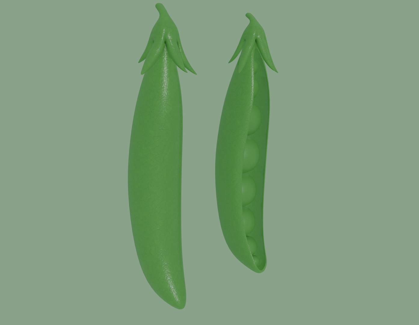 green pea 3D model https://p.turbosquid.com/ts-thumb/Pp/dSCRON/TUYpT1zM/screenshot20200817at7.26.49pm/png/1598344827/1920x1080/fit_q87/5365a76c3be9e38f90bab288894dc7205391514d/screenshot20200817at7.26.49pm.jpg