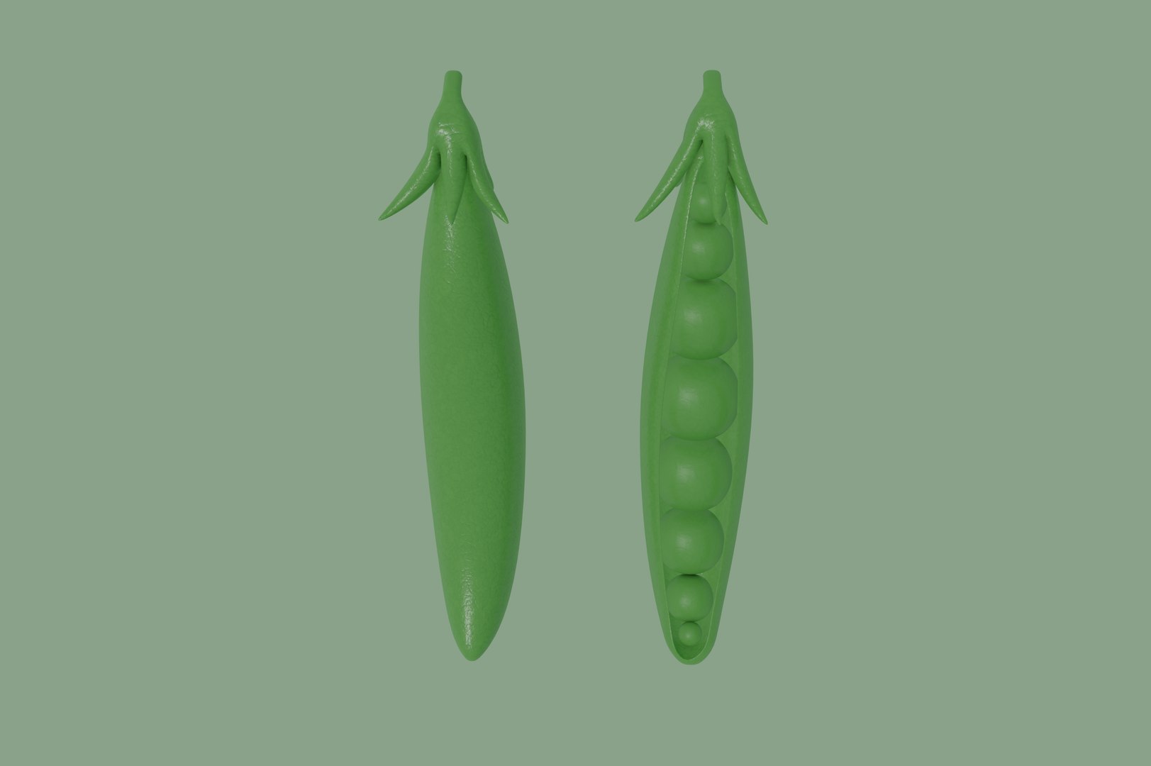 green pea 3D model https://p.turbosquid.com/ts-thumb/Pp/dSCRON/hAPenWfr/screenshot20200817at7.26.40pm/png/1598344776/1920x1080/fit_q87/49dfc0a1346623c48f80428a65c9e575fa2b1c25/screenshot20200817at7.26.40pm.jpg