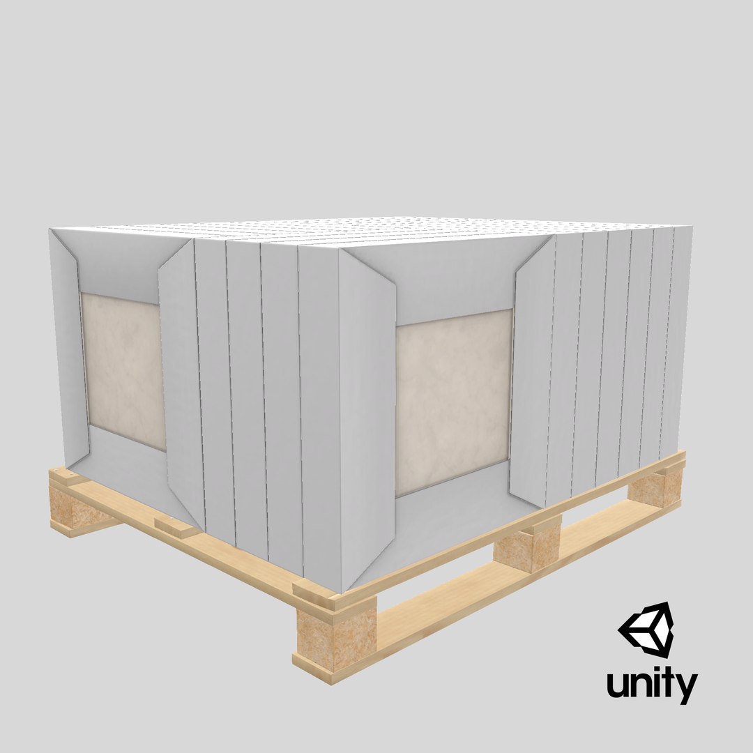 Cargo Large Ceramic Flooring Plain and Packed 3D model https://p.turbosquid.com/ts-thumb/Pp/i0Ml7w/2M/stemcell_unity_render/png/1682314712/1920x1080/fit_q87/ac3abe7d8a99ac055baff4c0c4d2d84d2ff8bd65/stemcell_unity_render.jpg