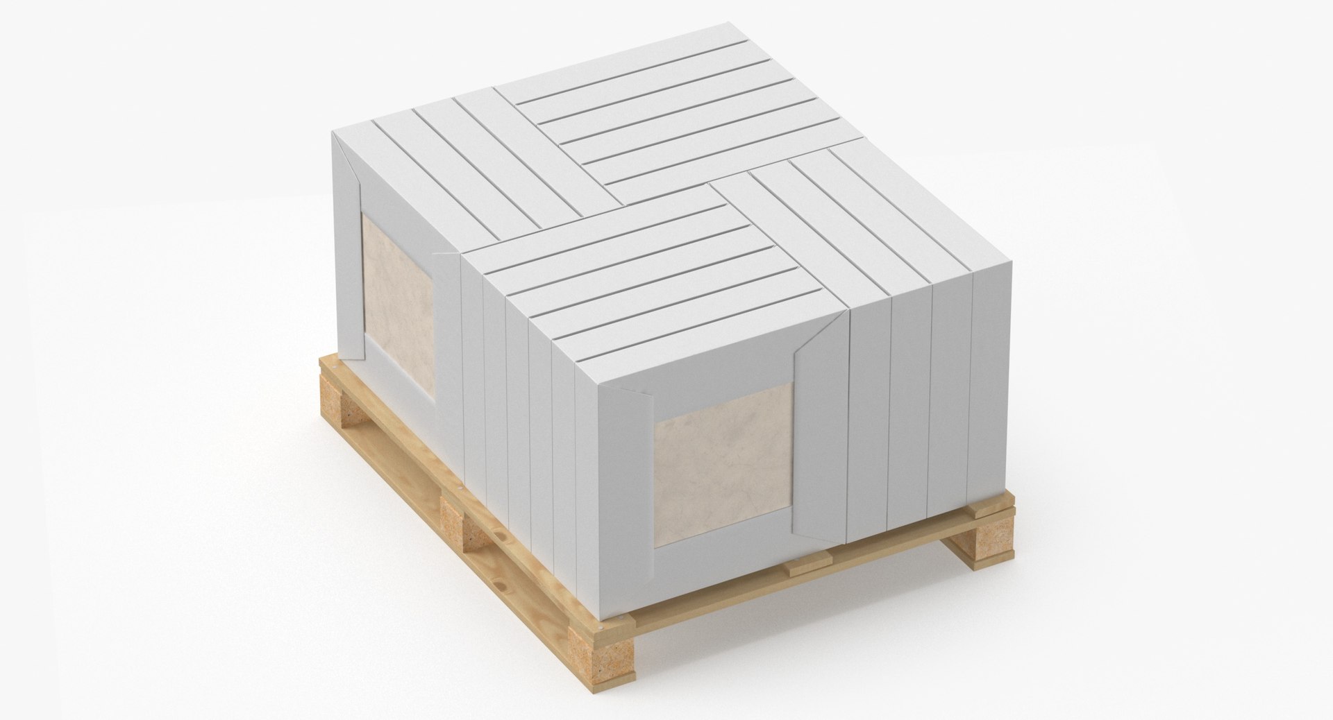 Cargo Large Ceramic Flooring Plain and Packed 3D model https://p.turbosquid.com/ts-thumb/Pp/i0Ml7w/Ko/cargo_large_ceramic_flooring_plain_thumbnail_0002/jpg/1682098030/1920x1080/fit_q87/7fd4fa8a723cf36cbc45b0946307e360fb2ade6e/cargo_large_ceramic_flooring_plain_thumbnail_0002.jpg