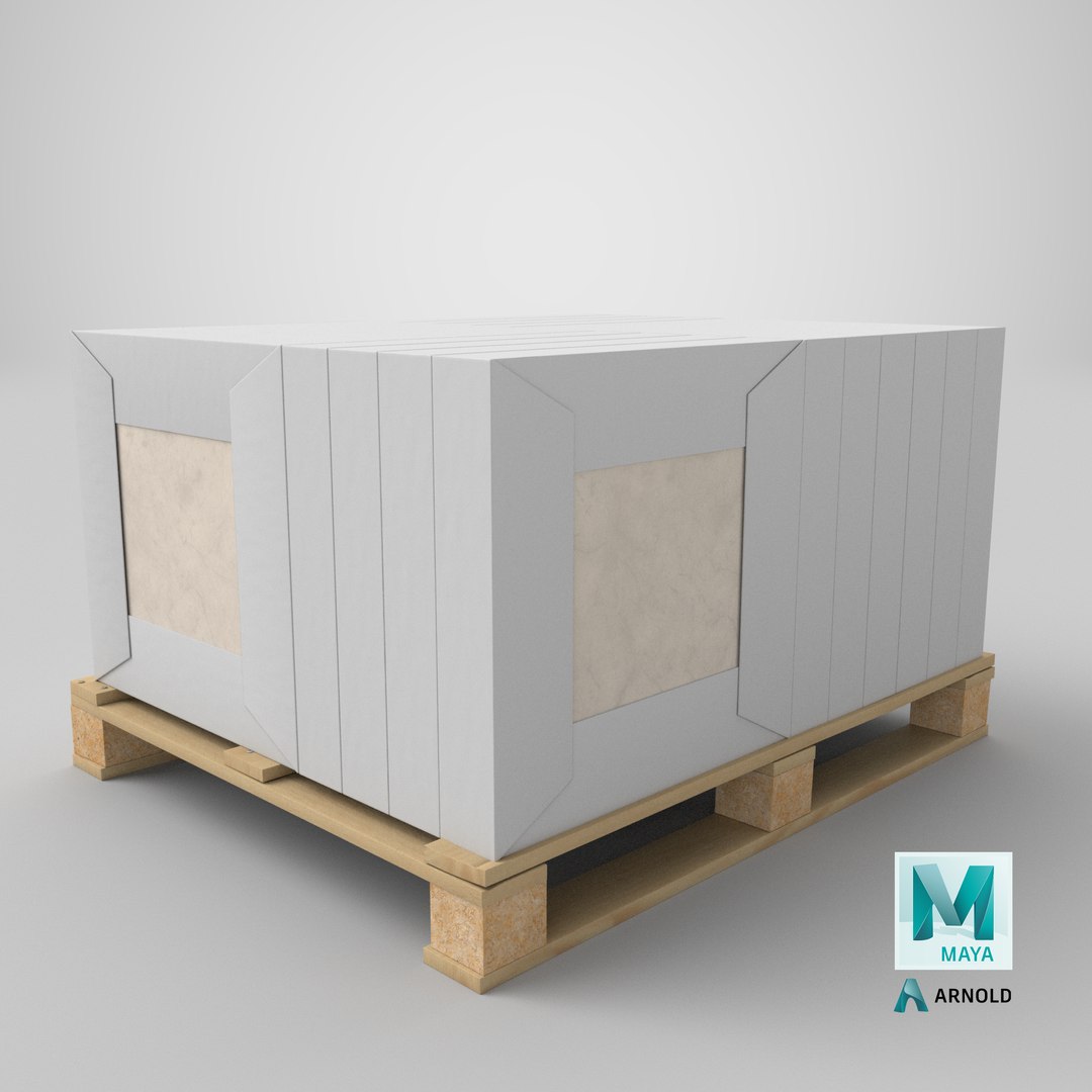 Cargo Large Ceramic Flooring Plain and Packed 3D model https://p.turbosquid.com/ts-thumb/Pp/i0Ml7w/Xn/stemcell_maya_arnold_render/png/1682314702/1920x1080/fit_q87/3b19dc1323432cdd72f412d3a2a0aba613251790/stemcell_maya_arnold_render.jpg