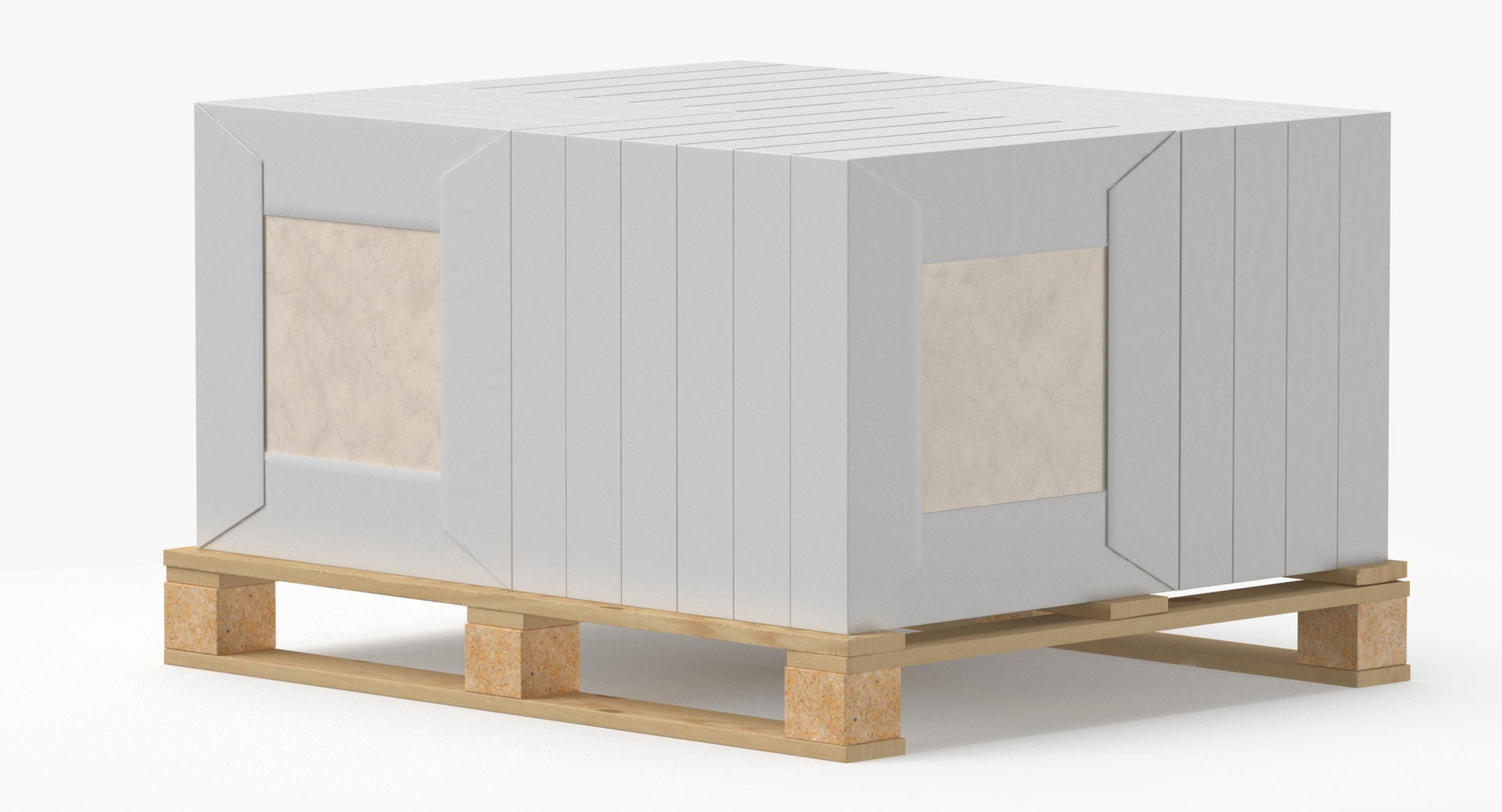 Cargo Large Ceramic Flooring Plain and Packed 3D model https://p.turbosquid.com/ts-thumb/Pp/i0Ml7w/i0/0000/jpg/1682098034/1920x1080/turn_fit_q99/5c2b2df3b3cdbec3b9b7976bfcfc4301f0131273/0000-1.jpg