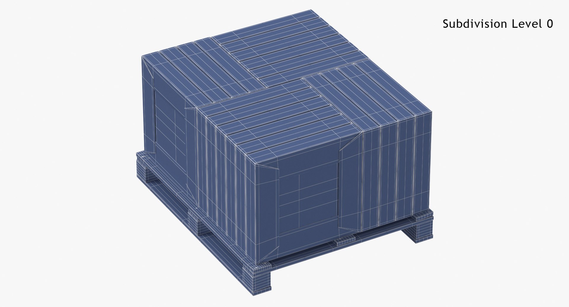 Cargo Large Ceramic Flooring Plain and Packed 3D model https://p.turbosquid.com/ts-thumb/Pp/i0Ml7w/rk/cargo_large_ceramic_flooring_plain_subdiv0_0001/jpg/1682098162/1920x1080/fit_q87/dbe60af842650713e63750118cada9854375810e/cargo_large_ceramic_flooring_plain_subdiv0_0001.jpg