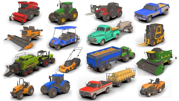 3dmodelfarmvehiclepack.jpg