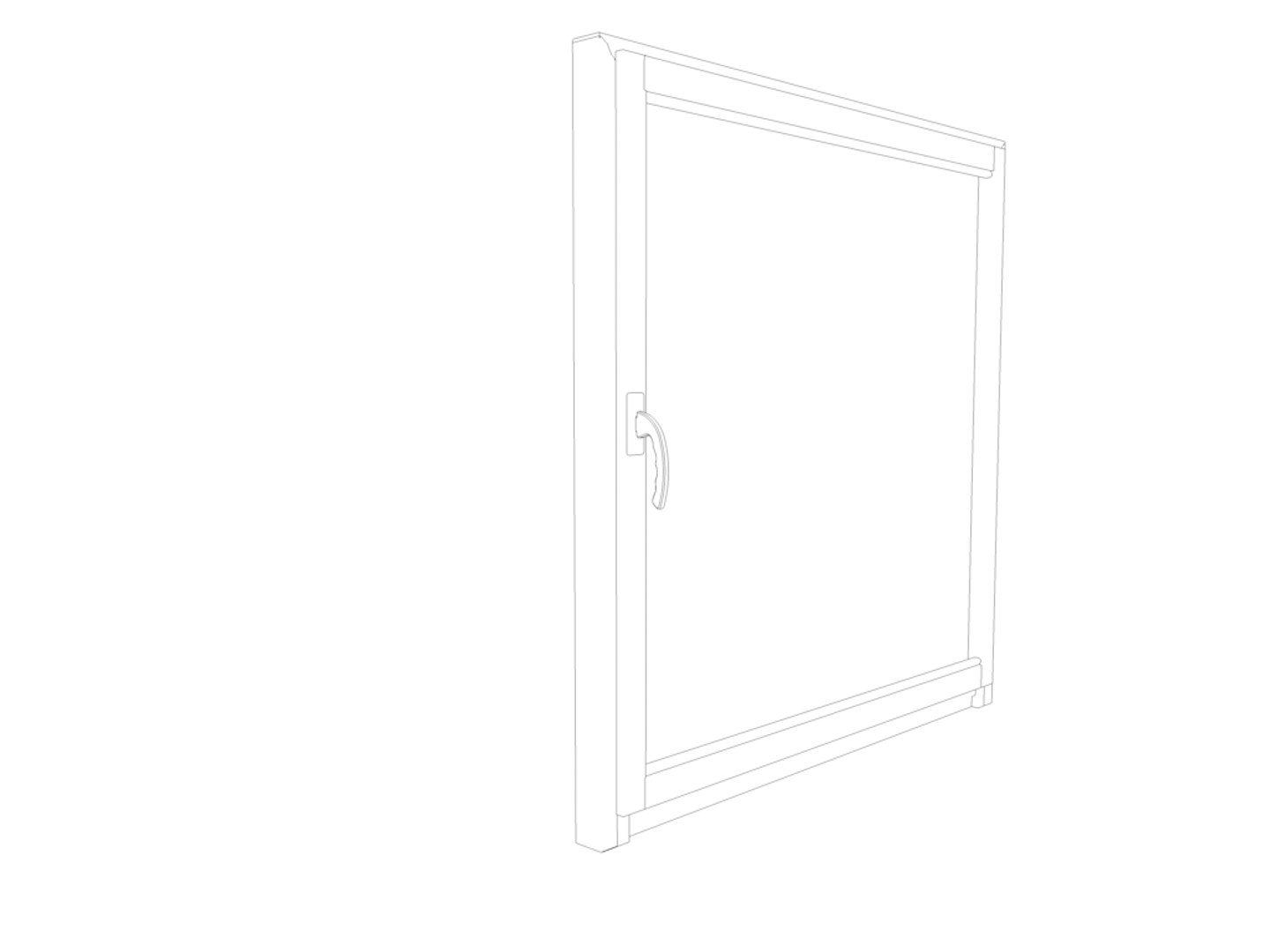 wooden window c4d free https://p.turbosquid.com/ts-thumb/Pp/mckUZn/2rJ9t6QA/w4/png/1386693859/1920x1080/fit_q87/decd3398f766b002693ee4b43d77b73d90de1af8/w4.jpg