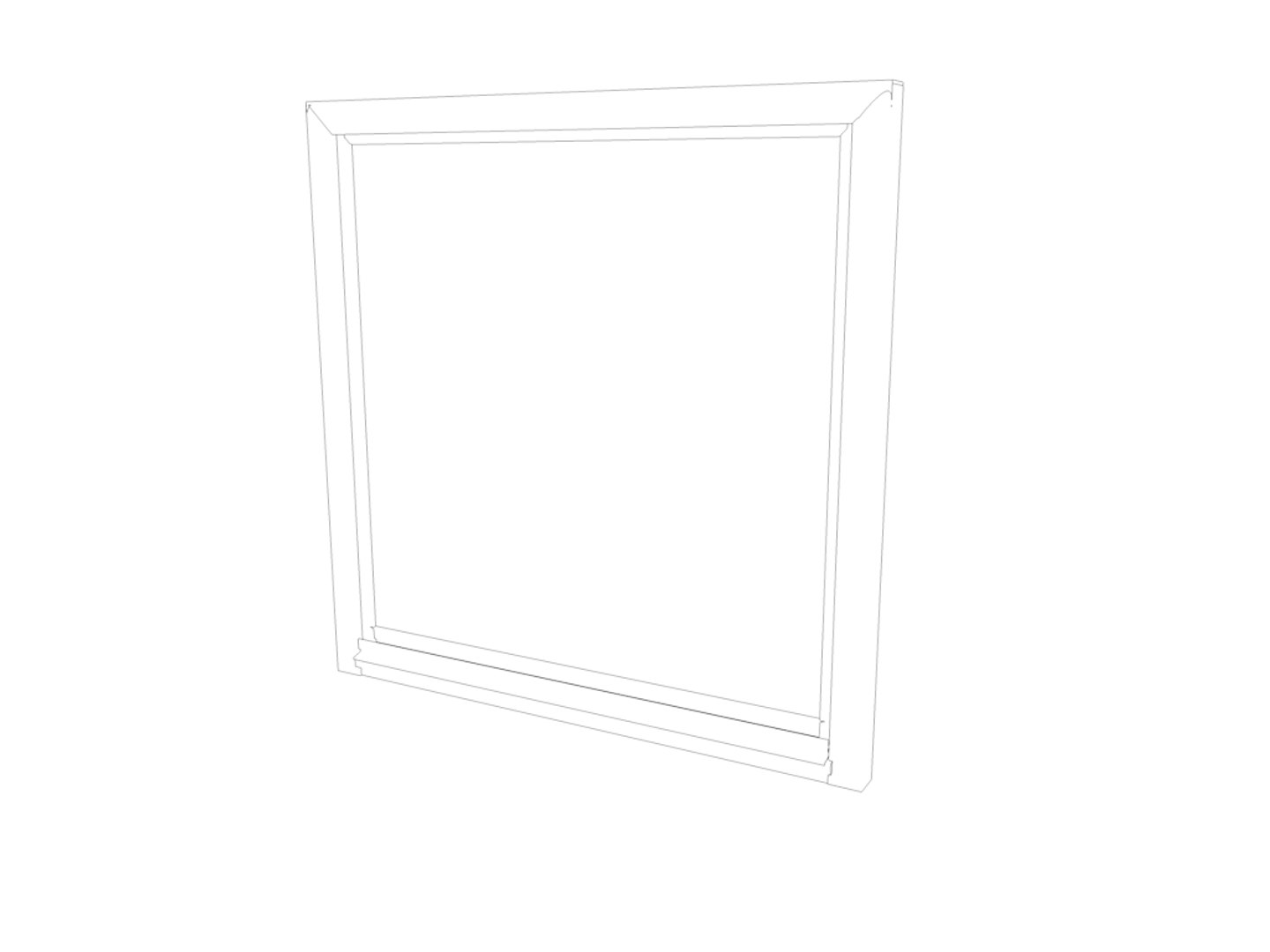 wooden window c4d free https://p.turbosquid.com/ts-thumb/Pp/mckUZn/2vKq5m1r/w5/png/1386693859/1920x1080/fit_q87/3e7192e5ee7b5b089c9e96fcd26259fcbfcc2f96/w5.jpg