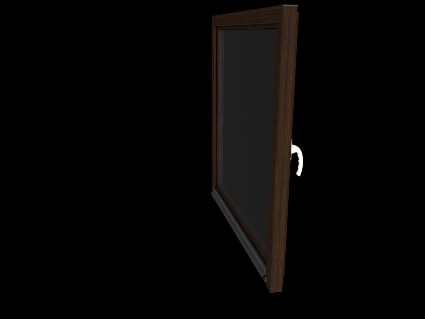 wooden window c4d free https://p.turbosquid.com/ts-thumb/Pp/mckUZn/BJpFxQUj/w3/png/1386693859/1920x1080/fit_q87/703068b2c490380288601c3faccb43fa5f0d6b0a/w3.jpg