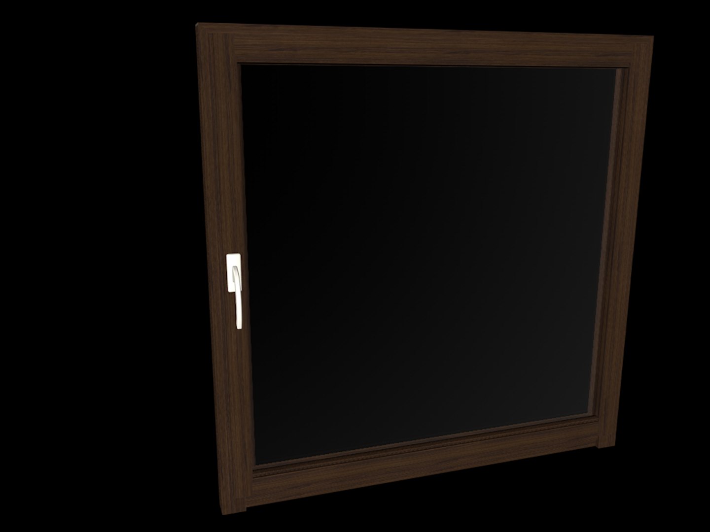 wooden window c4d free https://p.turbosquid.com/ts-thumb/Pp/mckUZn/etlNnGZD/w2/png/1386693859/1920x1080/fit_q87/452f4815def666bb3740c3988ce0ca42af388680/w2.jpg