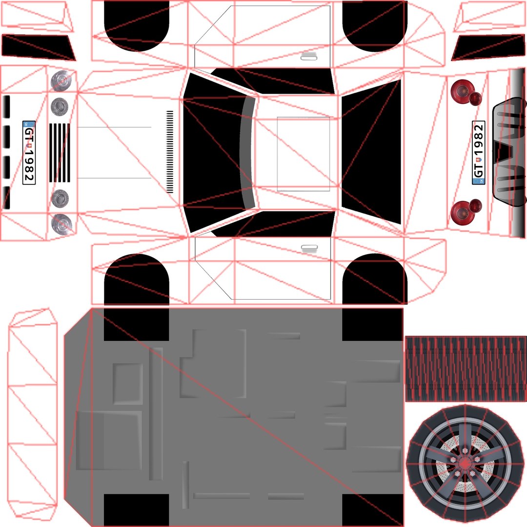 car sports model https://p.turbosquid.com/ts-thumb/Pp/mz15Kp/3jge9WLh/unwrap_preview/jpg/1506936287/1920x1080/fit_q87/73c48c421efc33ec828a8c1739de3e10cb0d94c4/unwrap_preview.jpg