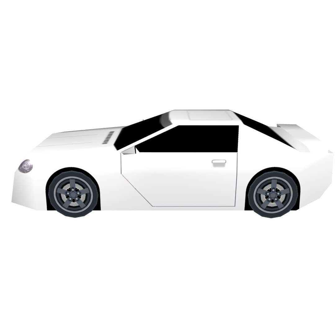 car sports model https://p.turbosquid.com/ts-thumb/Pp/mz15Kp/8JiTJaV5/image10/jpg/1506936403/1920x1080/fit_q87/86bf36eb4e4218a7585a91f745cb00b0d269f472/image10.jpg