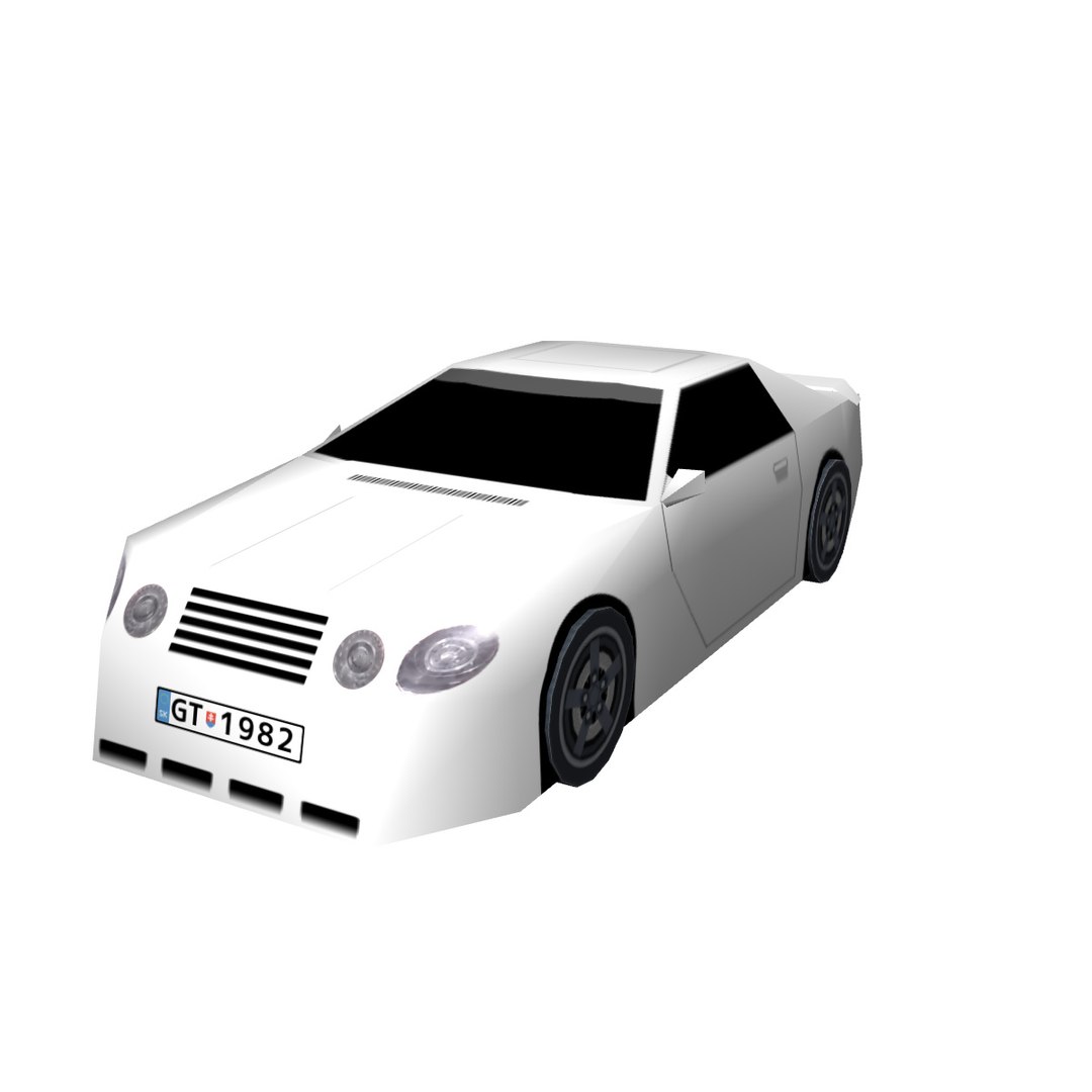 car sports model https://p.turbosquid.com/ts-thumb/Pp/mz15Kp/DGT4cffs/image12/jpg/1506936424/1920x1080/fit_q87/5ab70cba9ec73b15aabf0c7dbeafac001ffdf5f0/image12.jpg